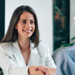 Best HR Software in Pakistan