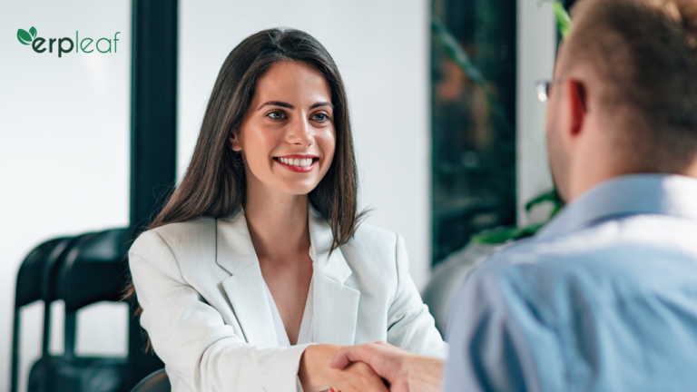Best HR Software in Pakistan 2025 – Top Picks & Features