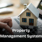 Property Management Software in Pakistan