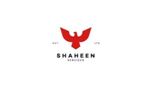 shaheen